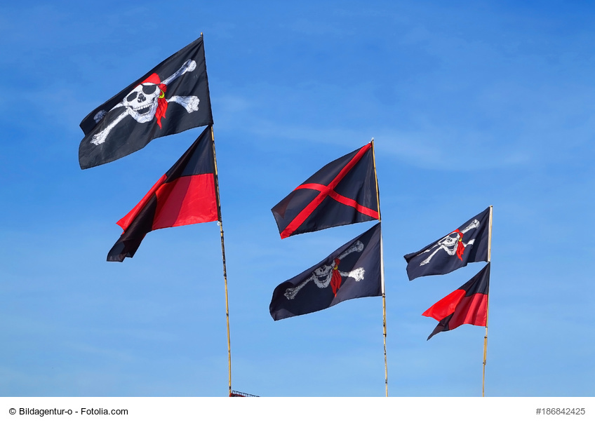https://www.neumeyer-abzeichen.de/blog/wp-content/uploads/2018/04/Piratenflaggen.jpg