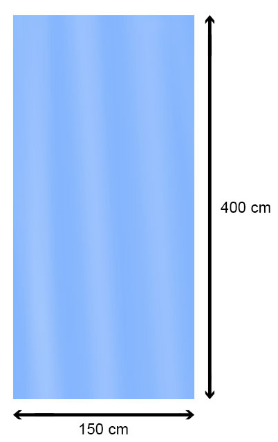 hochformat