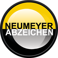 (c) Neumeyer-abzeichen.de