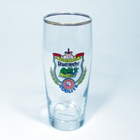 Glas Willybecher 3080