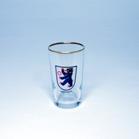 Schnapsglas 3400