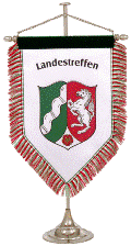 Wimpelständer Art. 2242