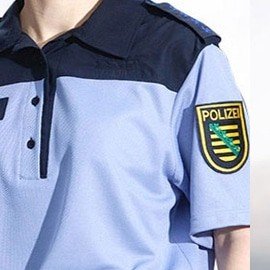 polizei