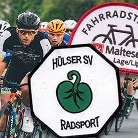 radsport