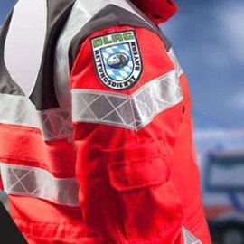 rettungsdienst