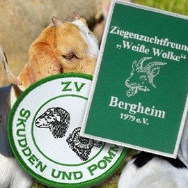 zuchtverein