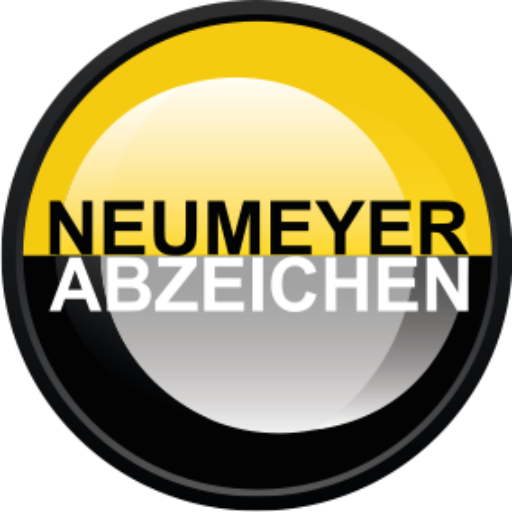 Versandhaus Neumeyer-Abzeichen e.K.