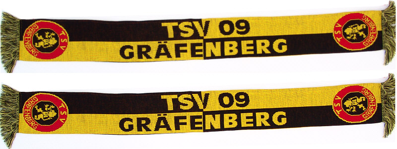 Fanschal_TSVGraefenberg_gross