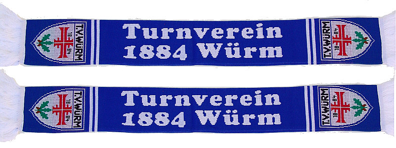 Fanschal_Turnverein_gross