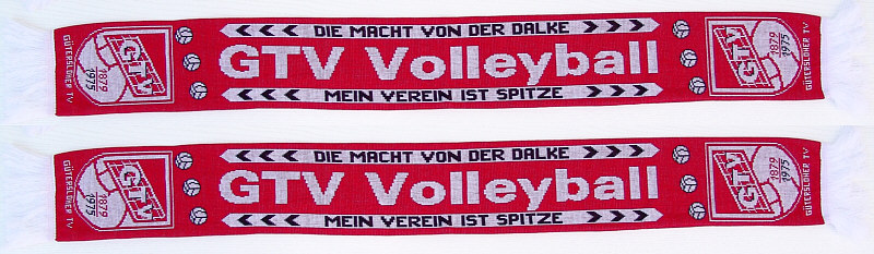 Fanschal_Volleyball_gross