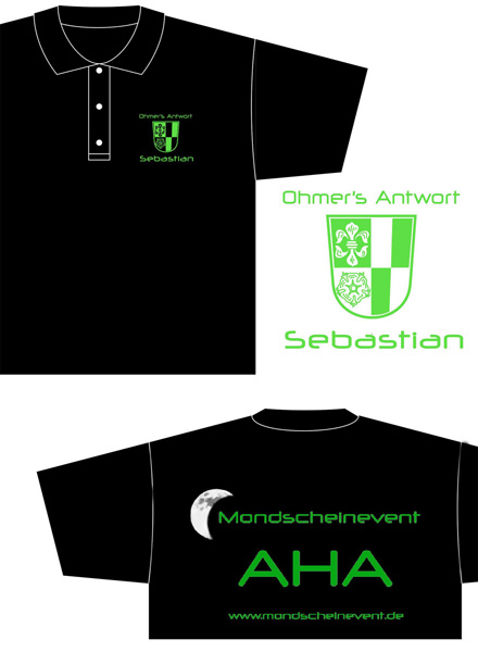 Mondscheinevent-2006_TShirt