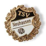 anstecknadel-kaltemailliert-tsv-neuhausen