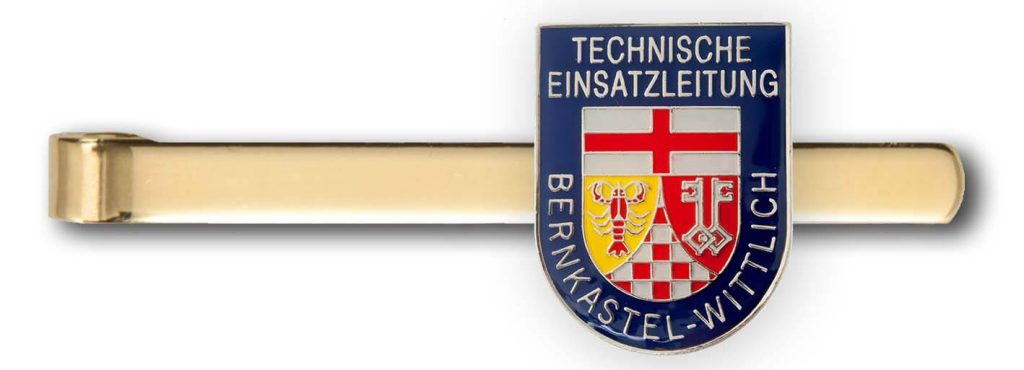 Technische Einsatzleitung