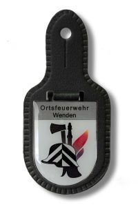 Ortsfeuerwehr Wenden