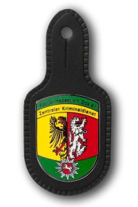 Polizeiinspektion Goslar