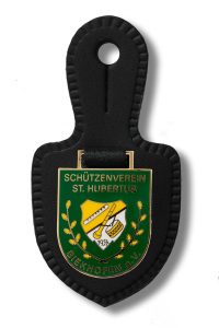 Schützenverein St. Hubertus