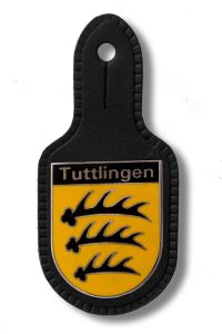 Tuttlingen