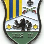 HUS IV