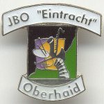 JBO Eintracht Oberhaid