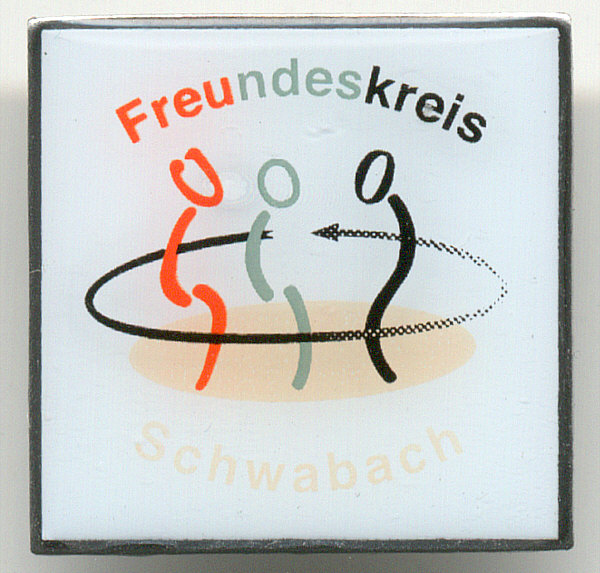 Freundeskreis Schwabach