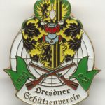 Dresdner Schützenverein