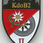 KdoB2