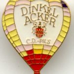 Dinkel Acker