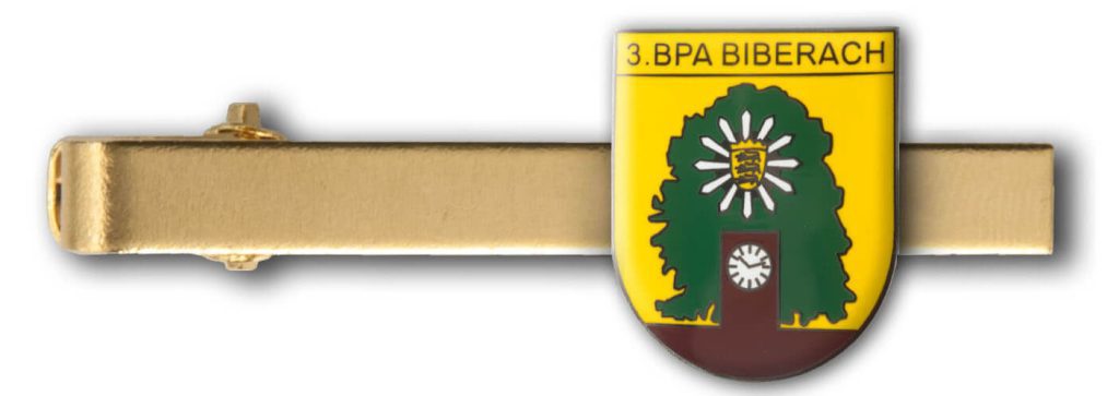 3. BPA Biberach