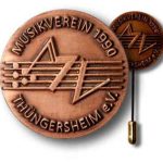 anstecknadeln-pins-antik-musikverein-thuengersheim