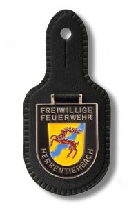 FFW Herrentierbach