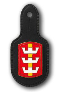 Wappen