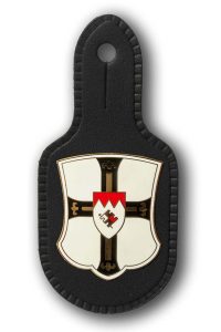 Wappen