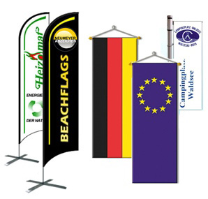 fahnen-beachflags-werbefahnen