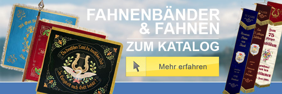 fahnenbaender-katalog