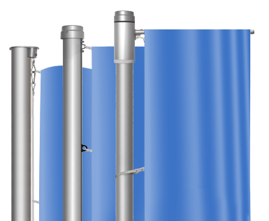 fahnenmasten_overview