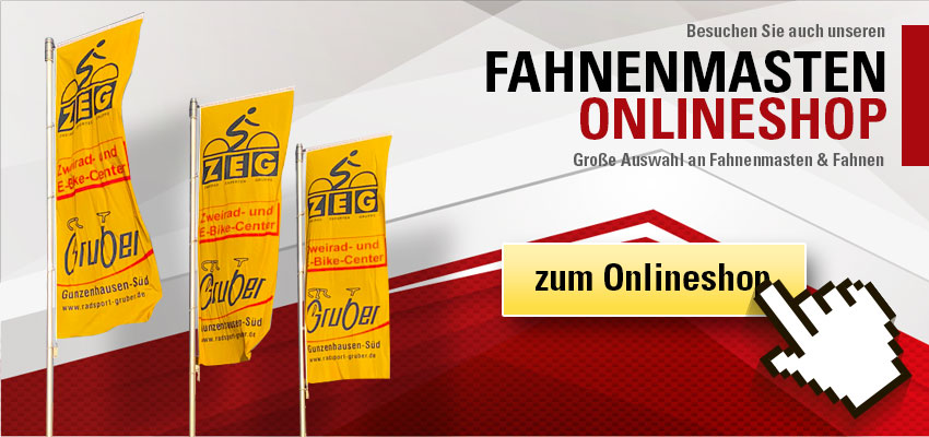 fahnenmastenshopbanner