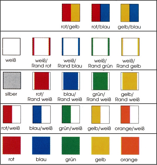 festabzeichen-farben