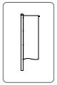 hochformatfahnen_mit_ausleger