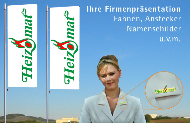 namenschild-plaketten-firmenauftritt-heizomat-klein