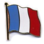 Frankreich