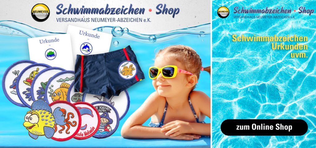 schwimmabzeichen_banner3