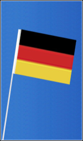 signalflagge-bootsflagge-01