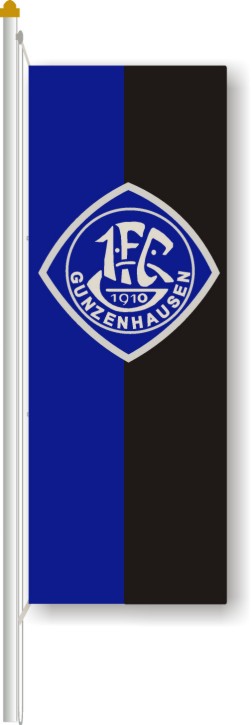 sportverein-fahne-gunzenhausen