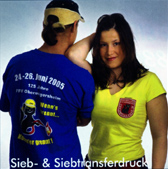 t-shirt-bedruckt-10