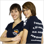 t-shirt-bedruckt-3