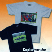 t-shirt-bedruckt-7