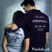 t-shirt-bedruckt-8