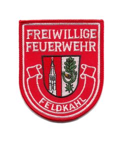 feuerwehr-aufnaeher-feldkahl